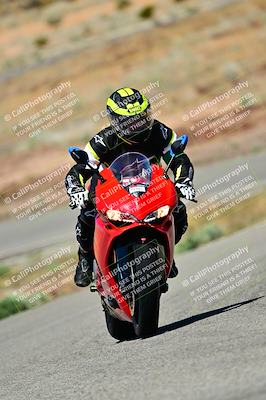 media/Apr-05-2025-YCRS ChampSchool (Sat) [[2bc5d6eff5]]/Track Session 2/